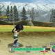 Image for article titled Hot Shots Golf: Open Tee 2 - More Tiny Golfing Goodness